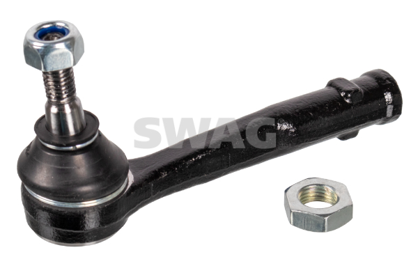 SWAG-(108798)-TESTINA STERZO